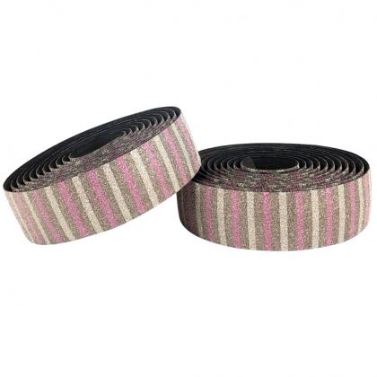 BTP Bling Bartape-Sandy Pink