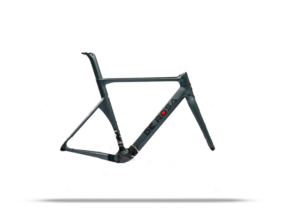 De rosa SK PININFARINA Frame Only