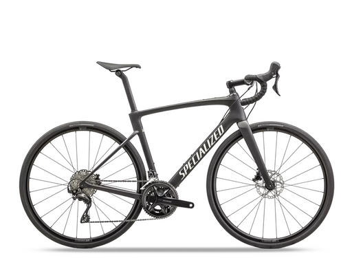 Specialized Roubaix SL8 Sport 105
