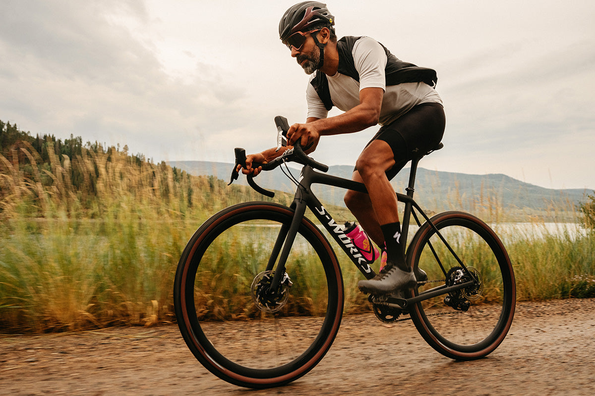 Buy Premium Bicycles in India: Road, MTB & Hybrid Bikes Guide (2026)
