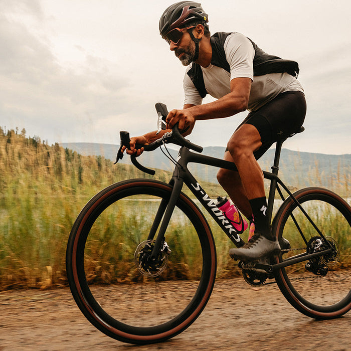 Buy Premium Bicycles in India: Road, MTB & Hybrid Bikes Guide (2026)