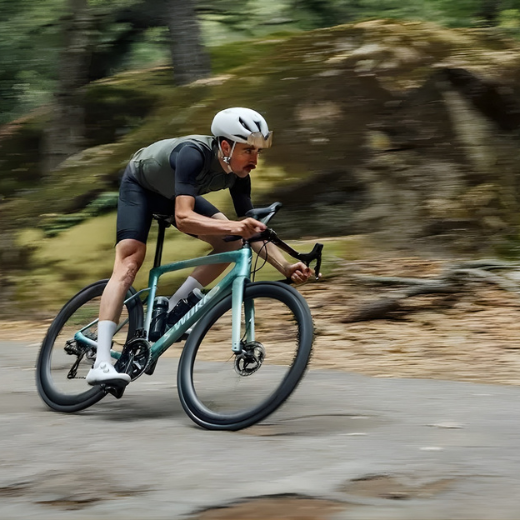 Specialized Roubaix SL8 Sport Apex – The Ultimate Endurance Road Bike for Indian Roads