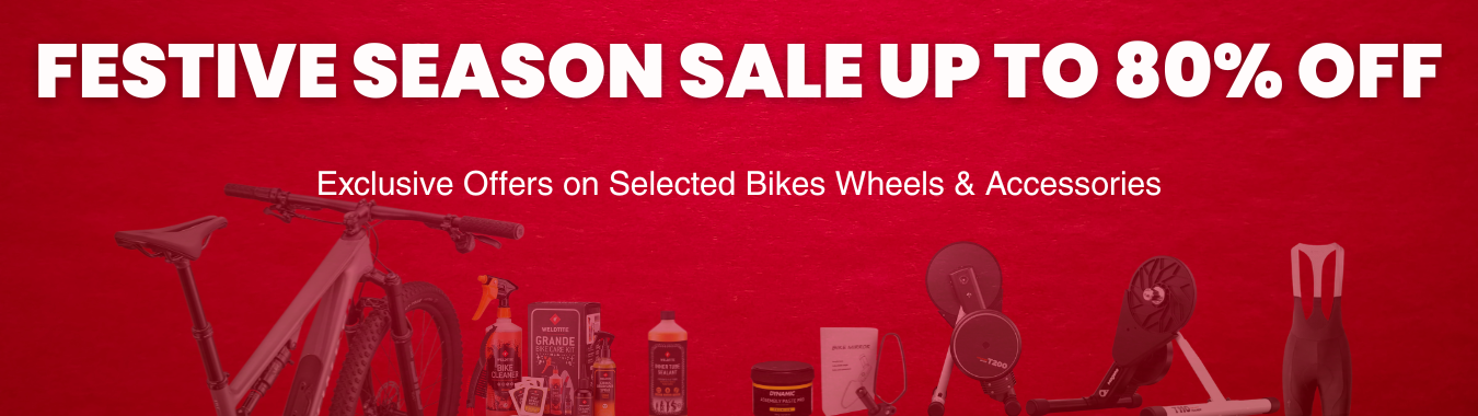 bicycle sale India up to 50 percent off premium road MTB hybrid bikes win Suzuki Access