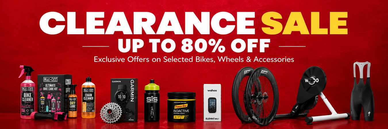 bicycle sale India up to 50 percent off premium road MTB hybrid bikes win Suzuki Access