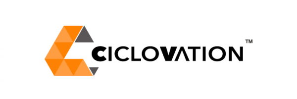 CICLOVATION