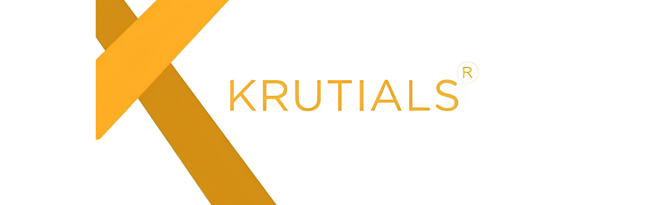 Krutials