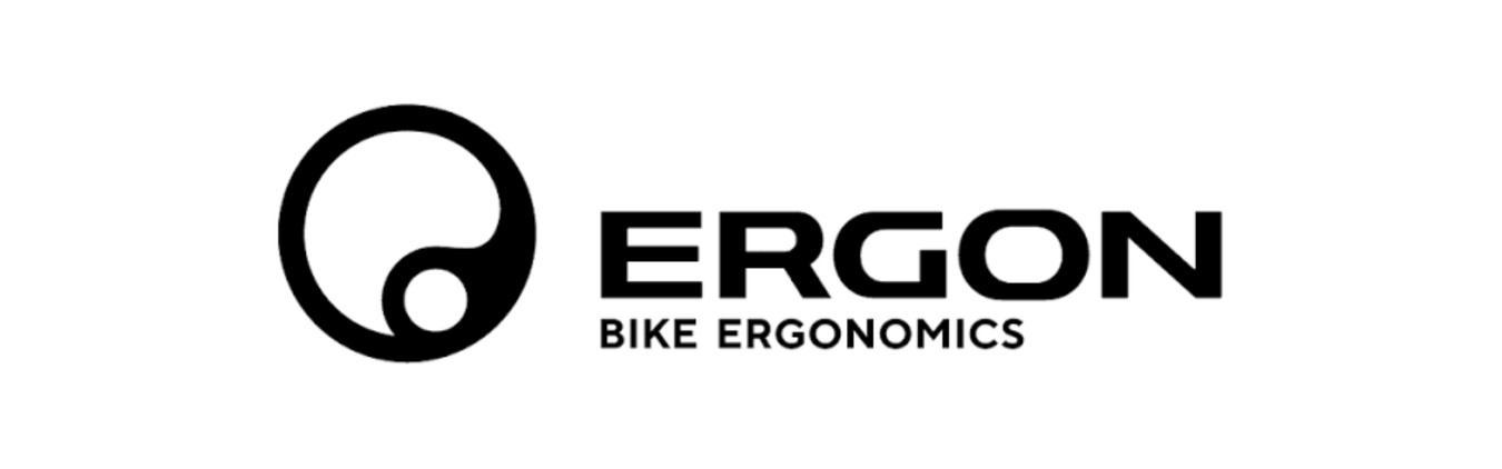 Ergon