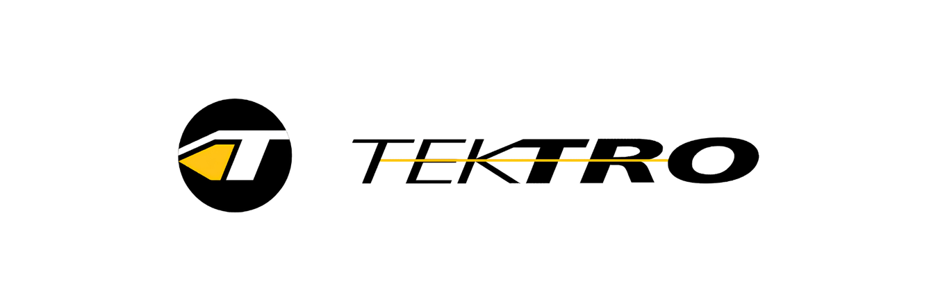 Tektro