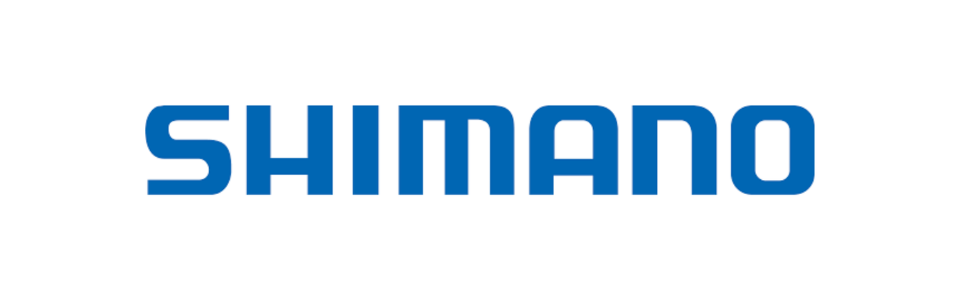 Shimano bike components and cycling parts available at BYK India