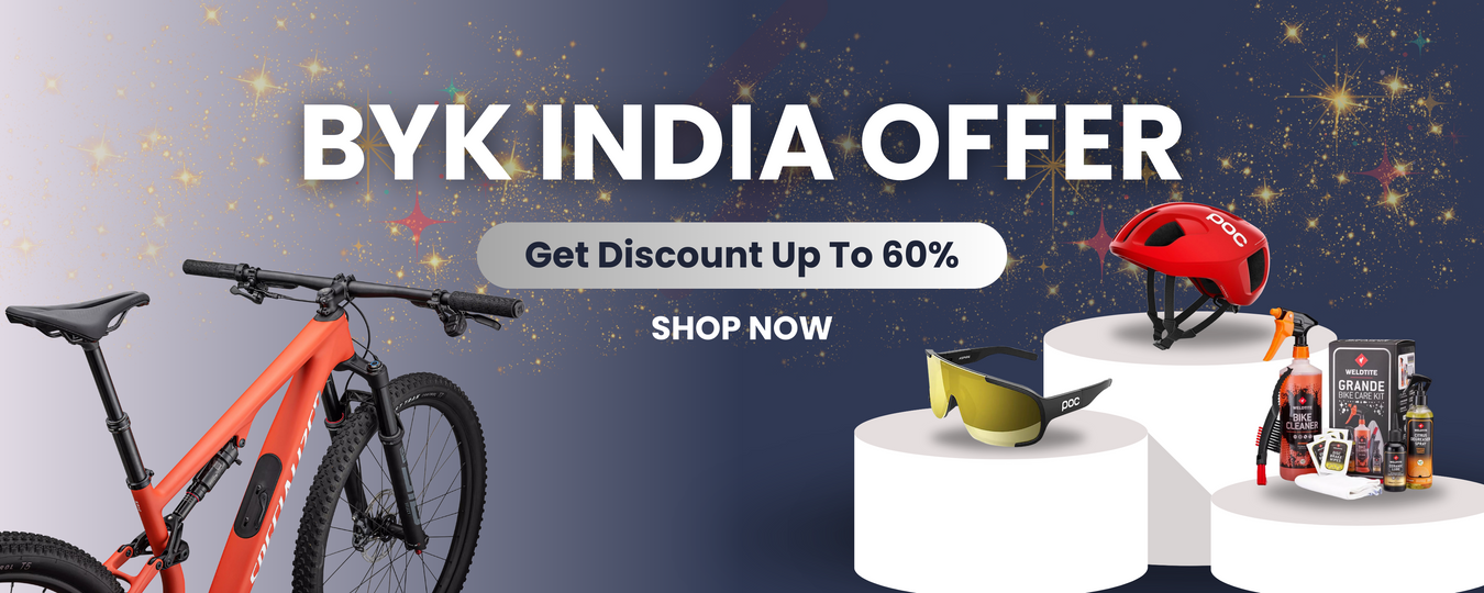 Sale and clearance up to 60% off