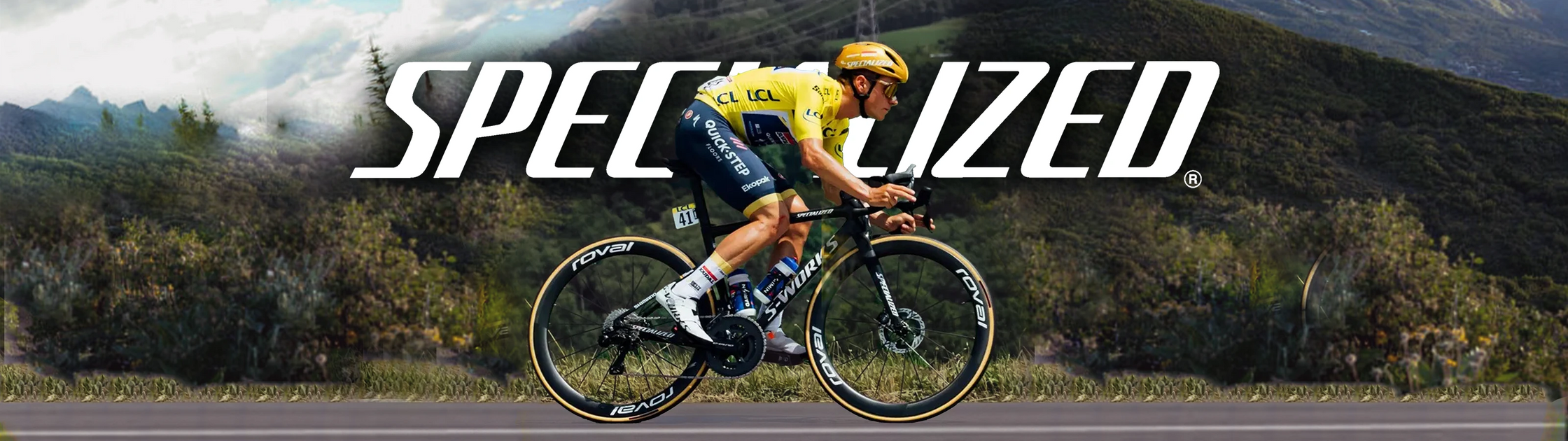 かっつ spec ialized road bike Specialized Bikes – Allez, Tarmac, Roubaix, Diverge, Stumpjumper