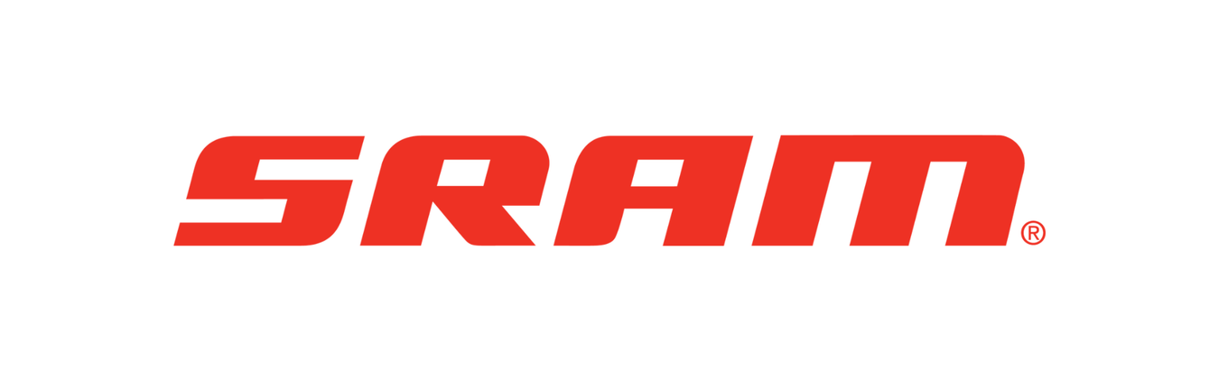 SRAM