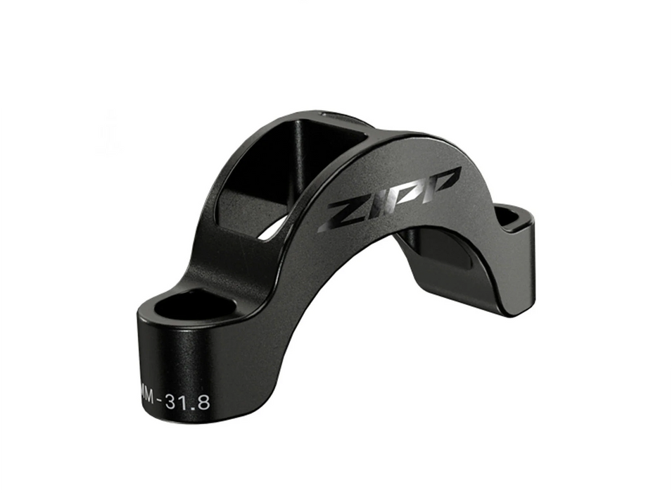 ZIPP TT Handlebars Spares | Vuka Clip Riser Kit