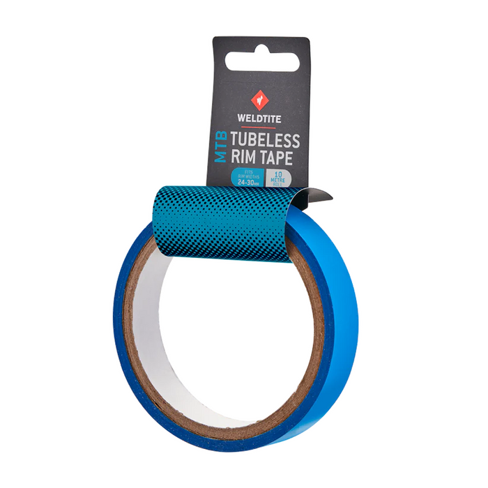 Road Bike Tubeless Tire Roval Tubeless Tape Stans Rim Tape Sagmit