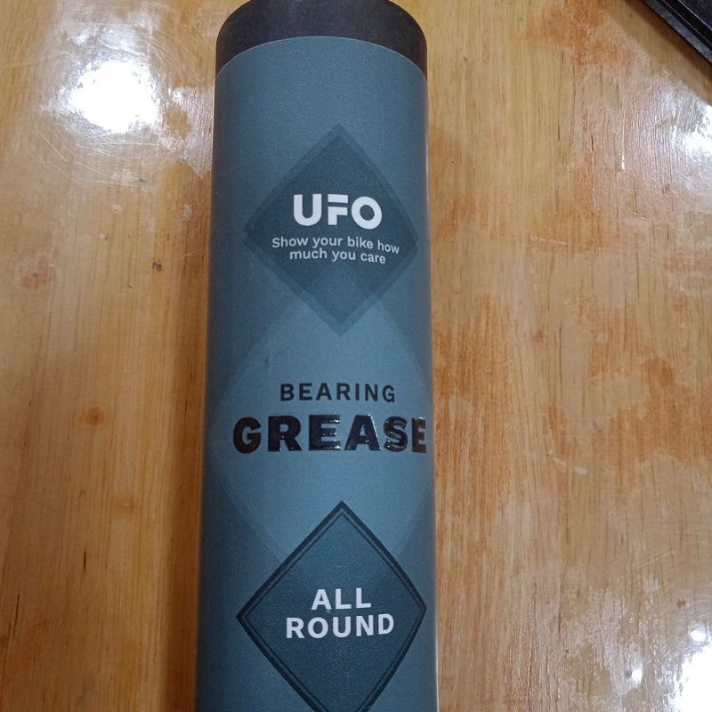 UFo bearing grease
