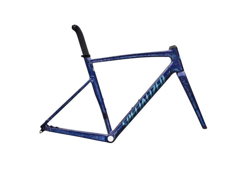 Allez Sprint Frameset