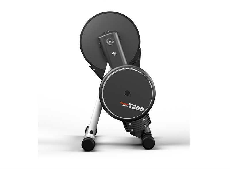 Magene T200 V2 Smart Bike Trainer | Direct Drive Indoor Cycling