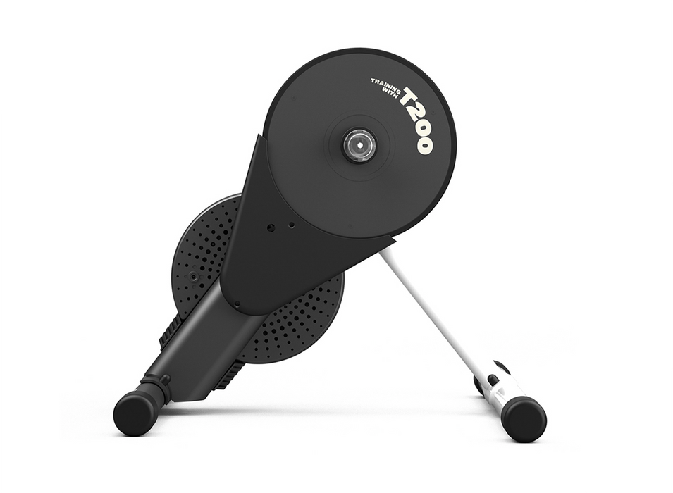 Magene T200 V2 Smart Bike Trainer – Direct Drive Indoor Trainer