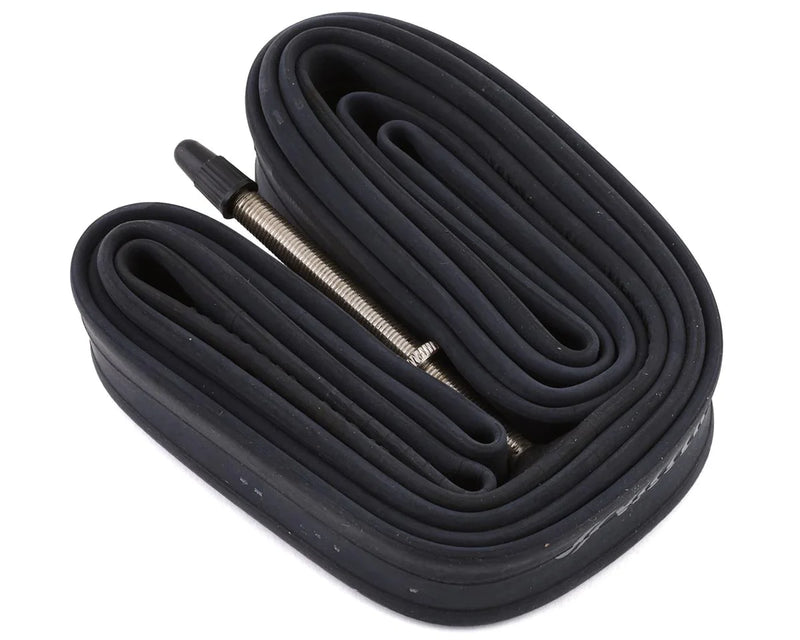 Vittoria tube 20x28c 48 - 80mm Presta Valve