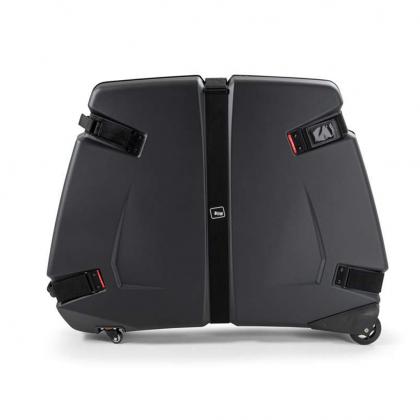 B&W BIKE BOX II