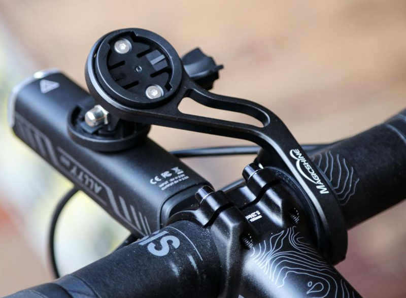 Magicshine TTA Multifunction Aluminium Bracket