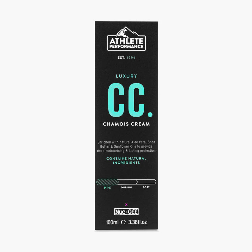 Muc Off Chamois cream