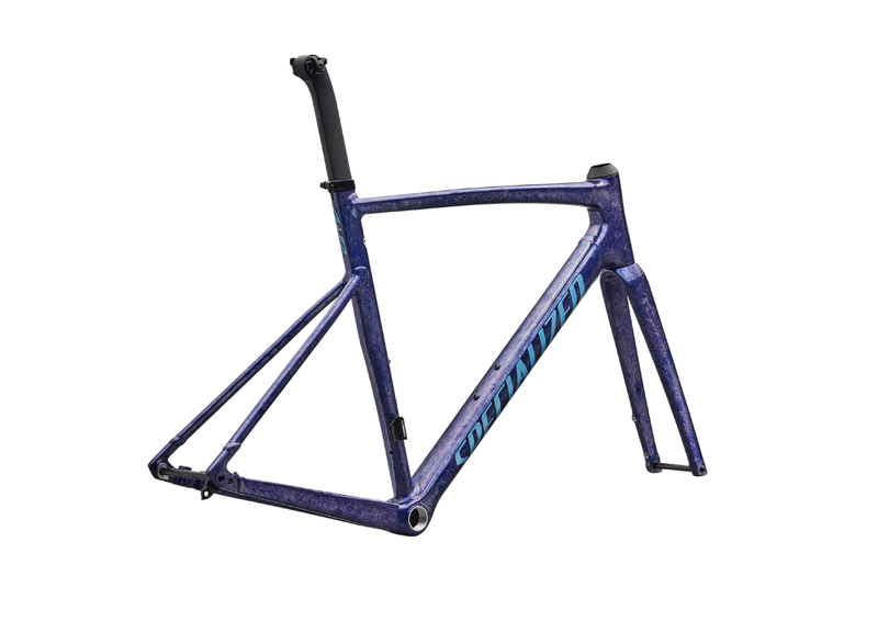 Allez Sprint Frameset
