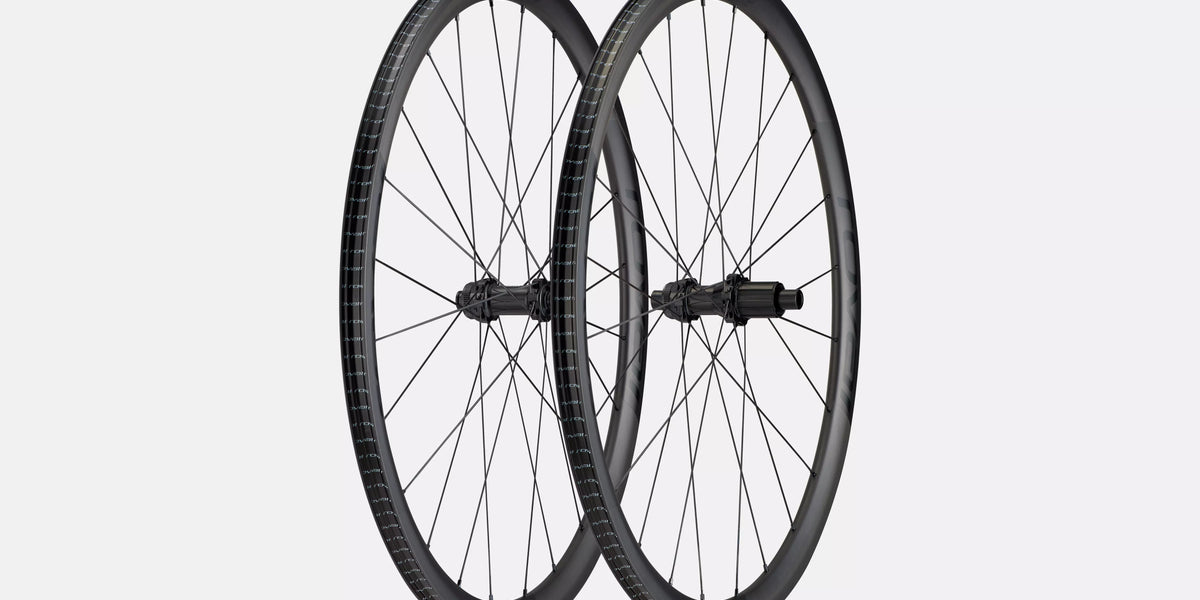 Roval alpinist cl ディスクブレーキ Roval Alpinist CLX II Carbon Wheelset | Lightweight Tubeless-Ready