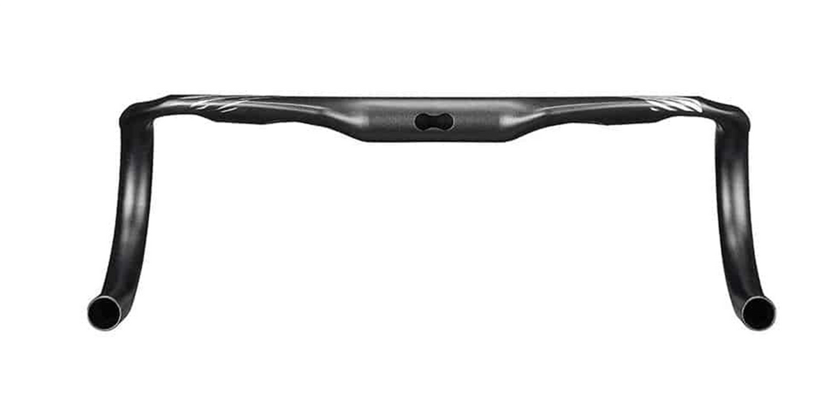 Controltech Cougar Alloy Aero Road Bike Handlebar – RA-527 — BYK India