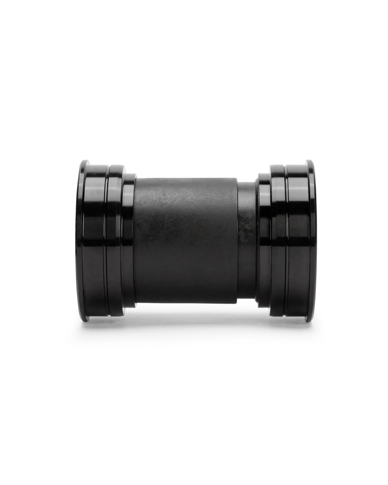 Kogel Ceramic BB386EVO-24R