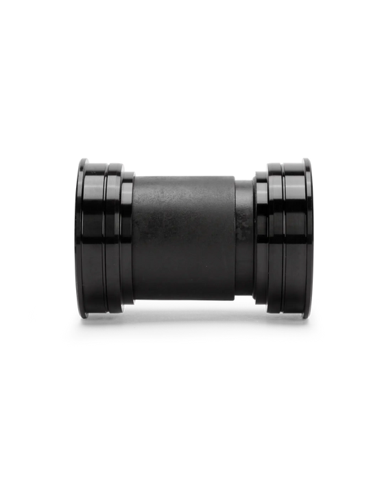 Kogel Ceramic BB386EVO-24R