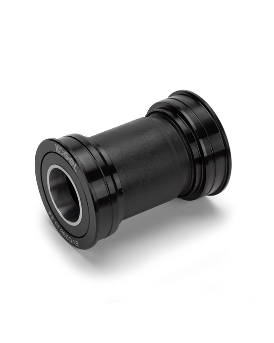 Kogel Ceramic BB386EVO-24R