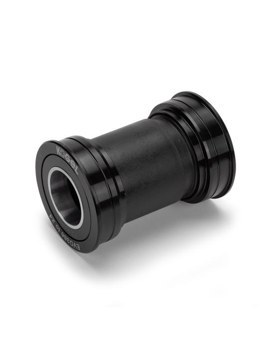 Kogel Ceramic BB386EVO-24R - Main Image