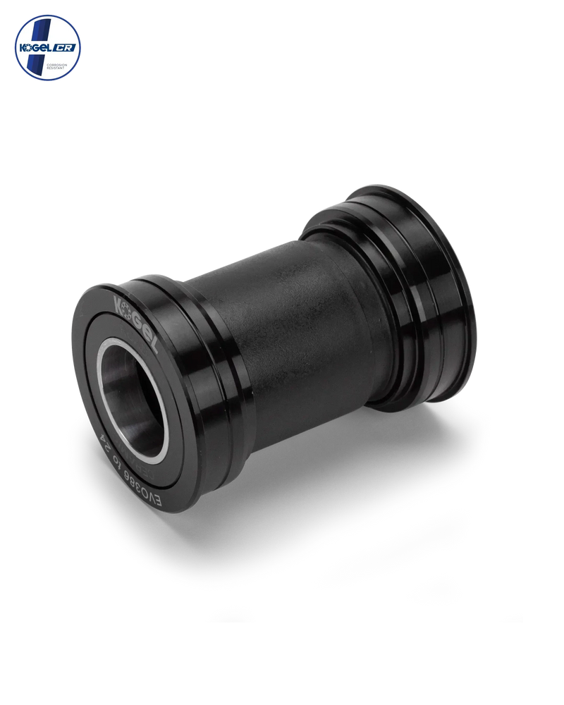 Kogel Ceramic BB386EVO-24R