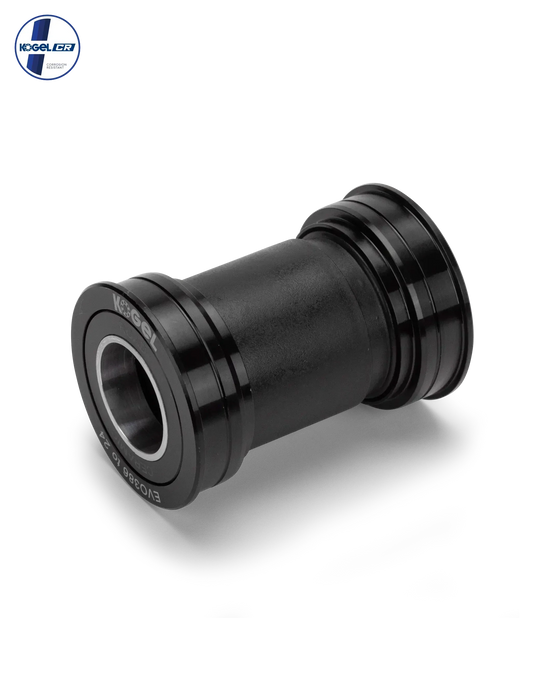 Kogel Ceramic BB386EVO-24R