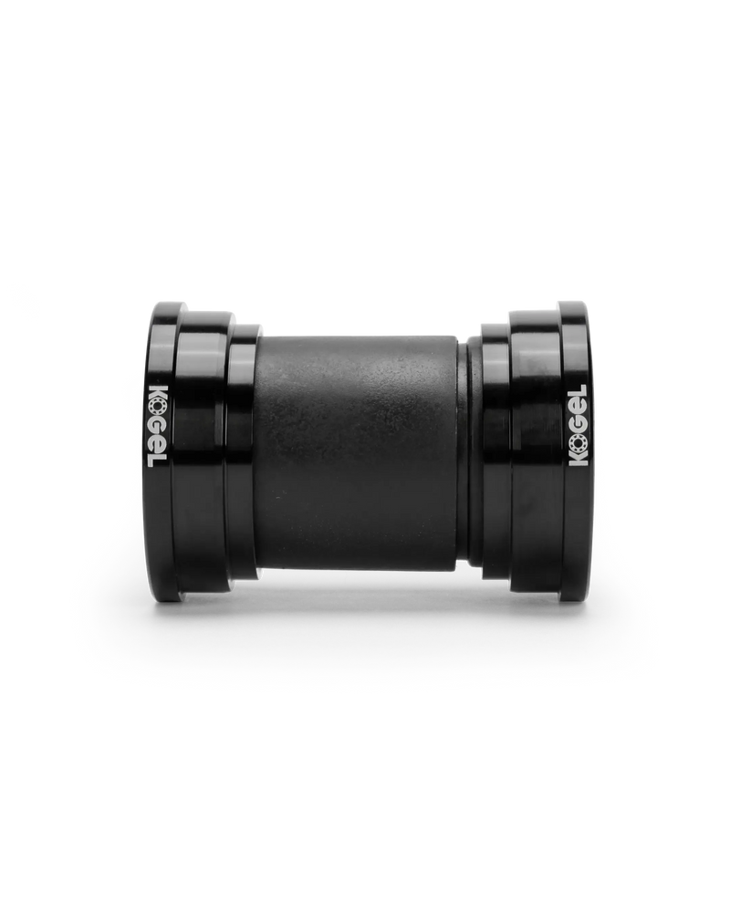 Kogel Ceramic Bottom Bracket 386EVO-UT-R