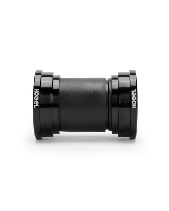 Kogel Ceramic Bottom Bracket 386EVO-UT-R