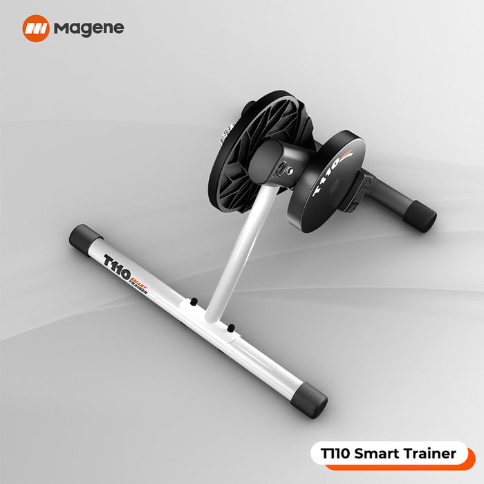 Magene T110 Smart Bike Trainer