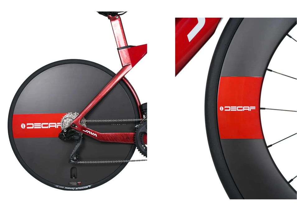 Java Vittoria AIR R7170