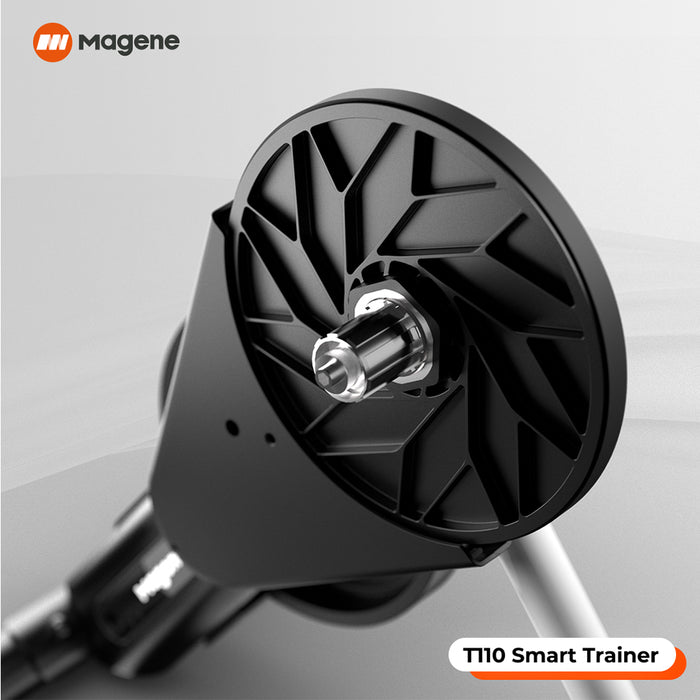 Magene T110 Smart Bike Trainer