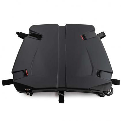 B&W BIKE BOX II