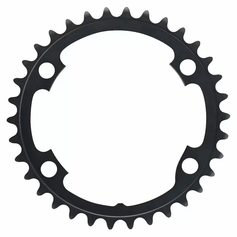 Shimano Ultegra FC-R8000 Inner Chainring – 34T (110mm BCD, 11-Speed)