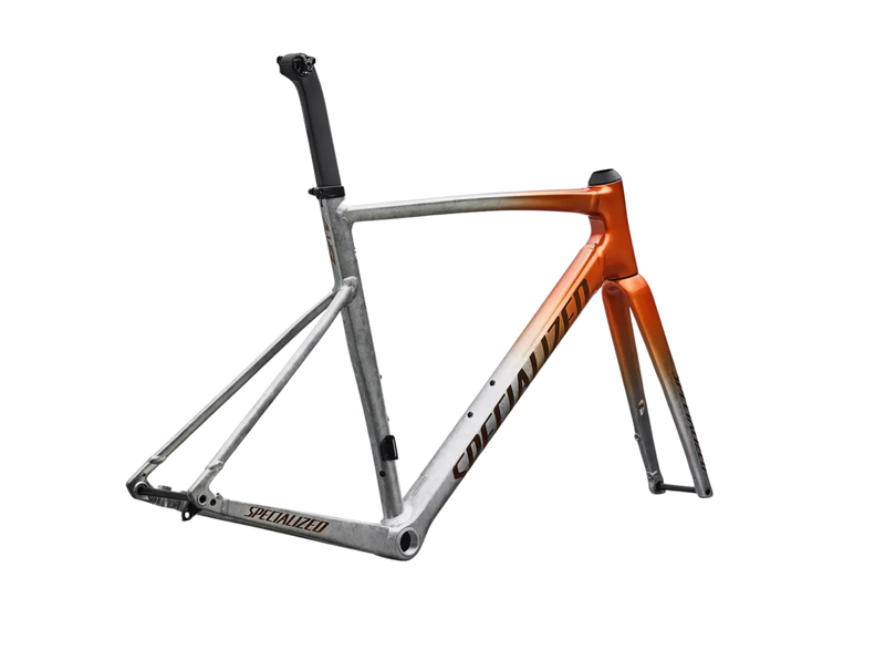 Allez Sprint Frameset