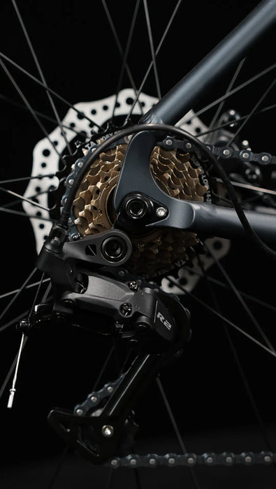 Java Rapida road bike |bykindia — BYK India