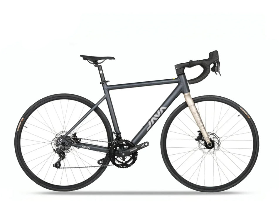 Java Rapida road bike |bykindia — BYK India