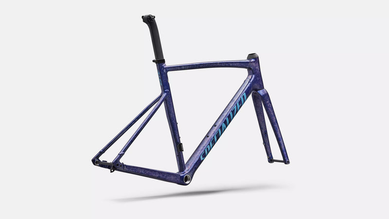 Allez Sprint Frameset