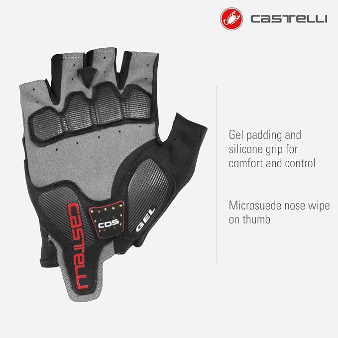 Castelli Arenberg Gel 2 Gloves