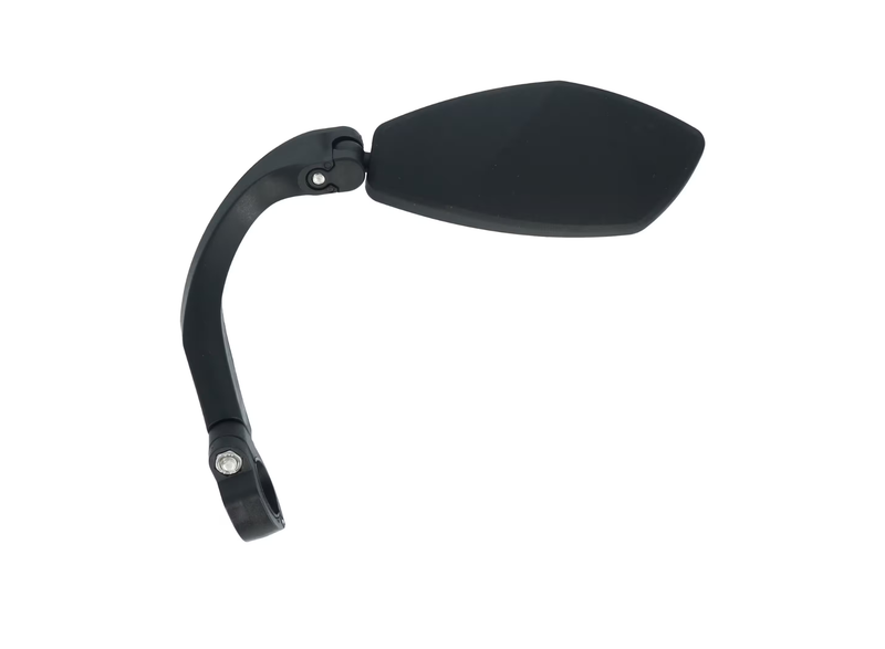 Nasa Bicycle Mirror NS-1113
