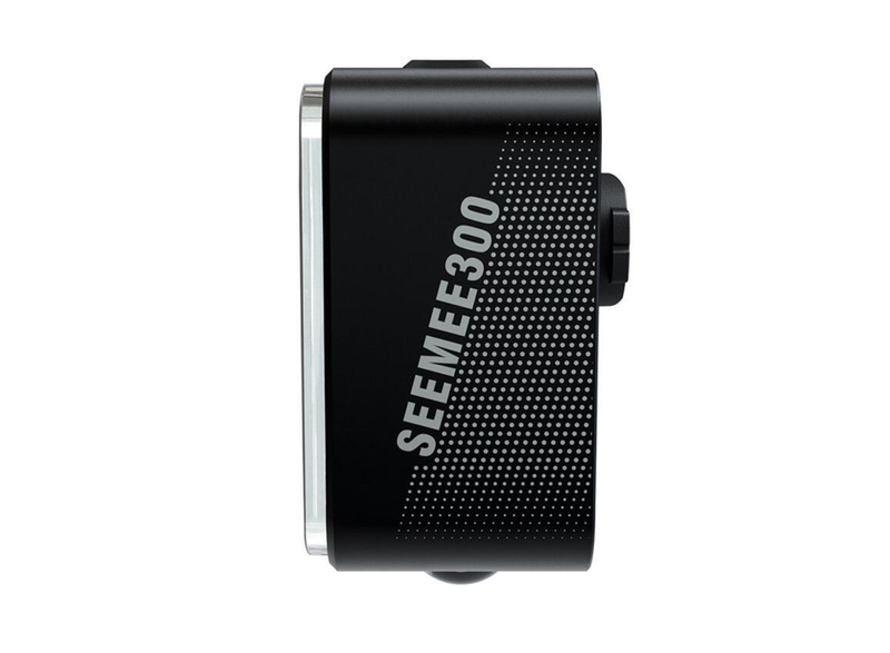 Magicshine SEEMEE 300 Smart Rear Light