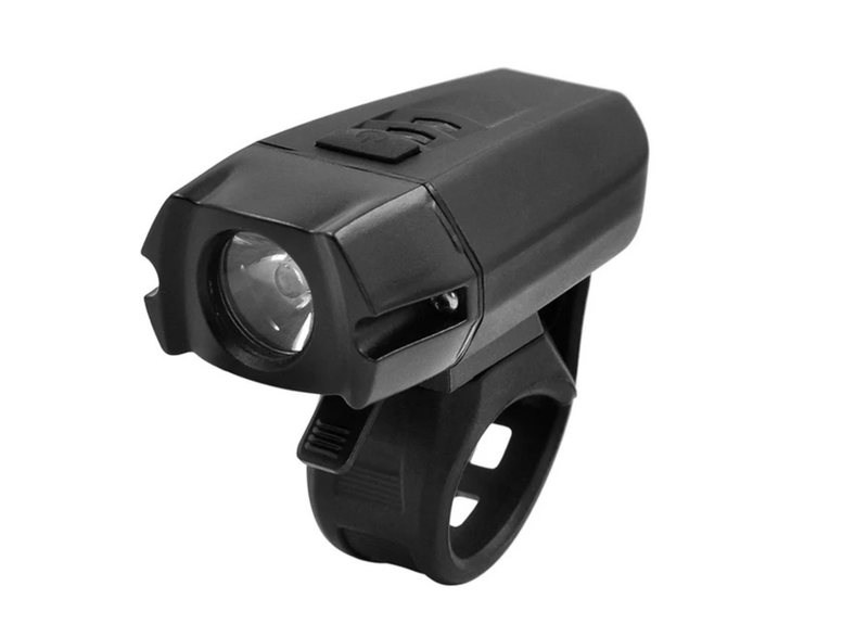 NASA USB Front Light NS-7027